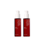 MISE EN SCENE Perfect Serum Super Rich 80ml*2ea white