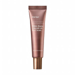 [Manyo Factory] Bifida Biome kontsentraat silma&uuml;mbruskreem 30ml