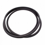 Katuseluugi klaasi tihend sobib Ford Expedition F-150 F-250 5L1Z-7851884-AA jaoks