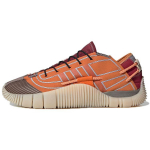 Craig Green x adidas Scuba Phormar Tactile Orange Meeste Tennised Kohandatud Helesinine GW5858 47⅓