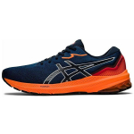 Asics GT 1000 11 Prantsuse Sinine &Scaron;okeeriv Oranž Meeste Tennised 1011B354-401 46