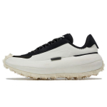 adidas Y-3 Makura Valge Must Unisex Tossud Core-White Cream-White GX1087 38
