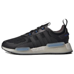 adidas NMD_V3 Must Sinine Rush Unisex tossud Core-Black Cloud-White Grey-Six HP4316 35⅔