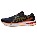 Asics GT 2000 10 Deep Ocean Amber Meeste Tossud Sinine 1011B185-403 41.5