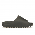 Adidas Yeezy Slides Granite Unisex Tossud Hall ID4132 37