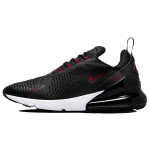 Nike Air Max 270 Antratsiit Team Red Meeste Tossud Must Valge DZ4402-001 43
