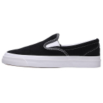 Converse One Star CC Pro Suede Slip-On Must Valge Unisex Tossud 160545C 42