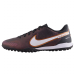 Nike Tiempo Legend 9 Academy TF Generation Pack Meeste Tennised Lilla Ruumi-Lilla Valge DR5985-510 43