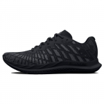 Under Armour Charged Breeze 2 Must Meeste Tossud 3026135-002 45