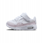 Nike Air Max SC TD Valge P&auml;rl Roosa Beebi Tossud Keskmiselt Pehme Roosa Tipp-Valge CZ5361-115 23.5