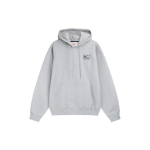Nike x Stussy Kapuutsiga S&auml;rk (Aasia suuruse m&auml;&auml;ramine) Hall Unisex t&auml;navar&otilde;ivad DJ9489-063 S