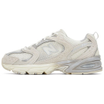 New Balance 530 Moonbeam Raw Cashew Unisex tossud Kreemjas Raincloud MR530MR 36