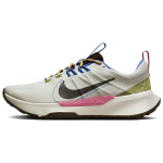 Nike Juniper Trail 2 Next Nature Sail Pinksicle Earth Meeste Tossud Kreemjas Hele-Luu FJ7069-120 44 white