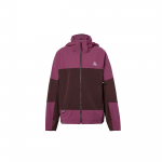 Nike ACG Sun Farer Jakk (Aasia suuruse m&auml;&auml;ramine) Roosipuu Meeste t&auml;navamood DH3104-653 L