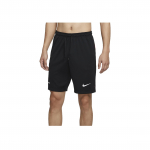 Nike Kiiresti kuivav kangas Logotr&uuml;kiga l&uuml;hikesed p&uuml;ksid Meeste Alusp&uuml;ksid Must DH9664-010 S