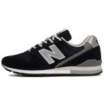 New Balance 996 Essential Pack Sinised Unisex tossud H&otilde;bedane Valge CM996NV2 36