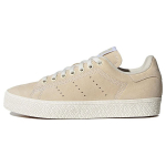 Adidas Stan Smith CS Wonder White Naiste tossud Cream Cloud-White Core-White IG0344 36