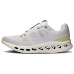 ON Cloudsurfer White Sand Meeste Tennised Hall 3MD10420248 44.5