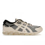 PACE x ASICS Gel Quantum 360 7 The Brismo Meeste tossud Kreemjas Must 1201A903-100 37.5