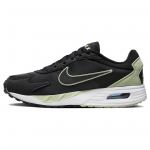 Nike Air Max Solo Must Mica Roheline Meeste Tennised Deep-Jungle DX3666-005 40.5