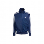 Adidas Originals Adicolor Classics Firebird Treeningjakk Meeste Pealisr&otilde;ivad Sinine IR9893 XXL