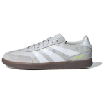 adidas Predator 24 League Low Freestyle Energy Citrus Pack Unisex tossud Hall Hall-&Uuml;ks Pilve-Valge IF8351 36
