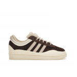 Bad Bunny x adidas Campus J The Last Campus Laste tossud Pruun S&uuml;gavpruun Kriit IF7147 30&frac12;