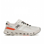 ON Cloudrunner 2 White Sand Naiste tossud 3WE10130248 37
