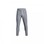 Under Armour Unstoppable &uuml;hev&auml;rvilised kitsenevad treeningp&uuml;ksid meestele Hall 1379680-035 M