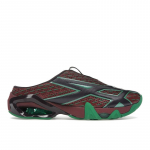 Kiko Kostadinov x ASICS Novalis Gel Styrax Dahlia Heleroheline Meeste Tennised Punane 1203A500-600 36