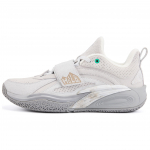 Anta Kai 1 Mountain Stone Grey Meeste Tossud Helehall 112441113-2 45