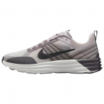 Nike Lunar Roam College Grey Meeste Tossud Light-Orewood-Brown Cave-Stone Black DV2440-005 42.5