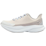 Hoka One One Mach 6 LS Reformation Crochet Flint Grey (Naised) Naiste tossud Vihmaseks p&auml;evaks 1167691-FNY 36.5