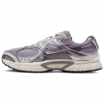 Nike V5 RNR Tsemendihall Meeste Tossud Hall-Udune Valgus-Puidune Pruun HJ5228-003 49.5