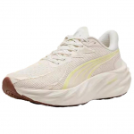 Puma Velocity Nitro 4 Soe Valge Kuldne Kuu Naiste Tossud 311141-08 36