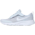 Nike Tanjun EasyOn PS Football Grey Laste tossud Sinine Valge HQ2706-002 28