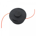 Asendus trimmeripea 25-2 Stihl FS44, FS55, FS55R, FS56 jaoks # 4002 710 2108