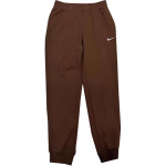 Nike &uuml;hev&auml;rvilised vabaaja venivad k&auml;tistega kootud spordip&uuml;ksid Meeste p&uuml;ksid Kastanipunane 528717-227 L