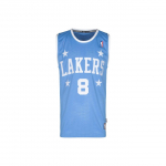 Adidas NBA Kobe Bryant Retro S&auml;rk Meeste s&auml;rgid Sinine A46436 S