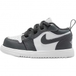 Air Jordan 1 Low ALT TD Raudhallid Beebiketsid Summit-White DR9747-044 26