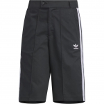 Adidas Originals Bermuda Ss25 L&uuml;hikesed p&uuml;ksid Klassikalised triibud L&otilde;tv l&otilde;ige Spordip&uuml;ksid Meeste l&uuml;hikesed p&uuml;ksid KB5429 M