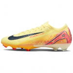 Nike Zoom Mercurial Vapor 16 Elite Fg Kylian Mbapp&eacute; Pakk Tossud vabaaja FQ8683-800 44 oranž