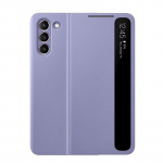 Sobib Samsung S21 Plus nutitelefoni nahast &uuml;mbrisele ilma klapita vastamisaknata &uuml;mbrisele S21 Ultra kiipmudel Samsung S21 (no chip)