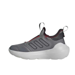 Adidas Comfort Tensaur Minimalistlik Mood Mitmek&uuml;lgne Isiksus Madalad Laste Jooksusaapad Laste Jooksusaapad H&otilde;behall JR0921 28 black