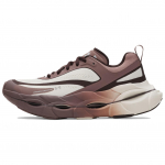 Under Armour Halo Racer Summit White Kona Brown Naiste tossud Sierra-Taupe 6007641-110 38