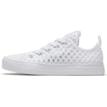 Converse Libisemisvastased Hingavad Madalad L&otilde;uendkingad Laste Tossud 667558C 31.5