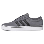 Adidas Originals Adiease Mugavad Vastupidavad Madalad Rula Kingad Meeste Tennised Hall Must EE6108 44