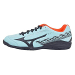 Mizuno Ultra Light Hingavad Professionaalsed Madalad Lauatennise Jalan&otilde;ud Unisex Jalan&otilde;ud 81GA213033 40
