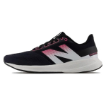 New Balance NB Drft Mitmek&uuml;lgsed l&ouml;&ouml;ki summutavad vastupidavad madalad jooksutossud Naiste toss Must Punane WDRFTLS3 36