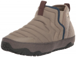 Teva Reember Terrain Mid DTT Tennisekingad Suurus cm Meeste Saapad, 27.0
